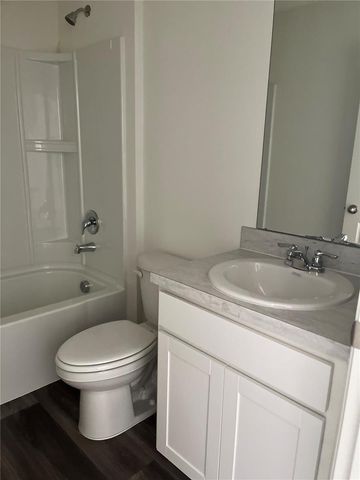 3402 SW 165TH LOOP, Ocala, FL 34473