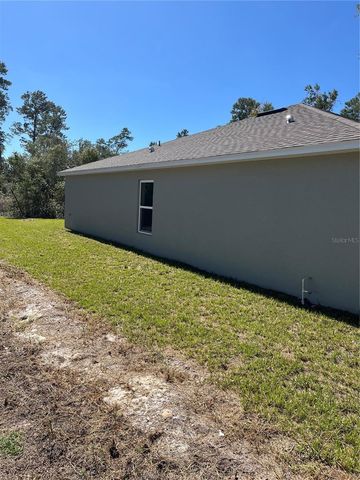 3402 SW 165TH LOOP, Ocala, FL 34473