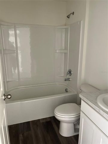 3402 SW 165TH LOOP, Ocala, FL 34473
