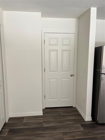 3402 SW 165TH LOOP, Ocala, FL 34473
