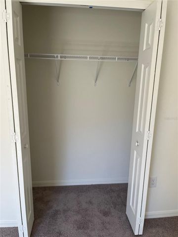 3402 SW 165TH LOOP, Ocala, FL 34473