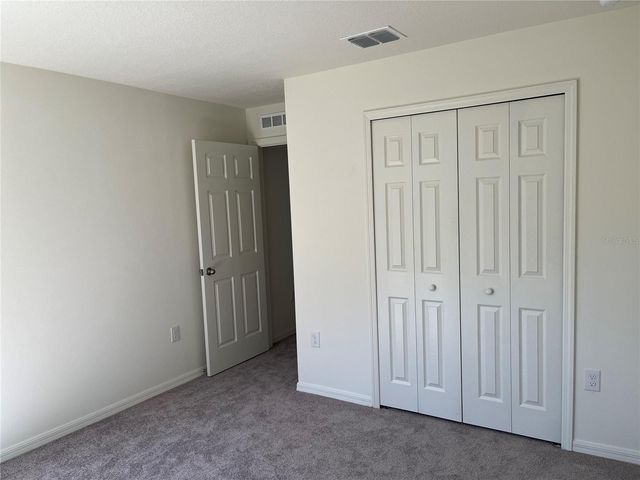 3402 SW 165TH LOOP, Ocala, FL 34473