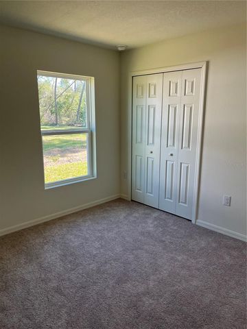 3402 SW 165TH LOOP, Ocala, FL 34473
