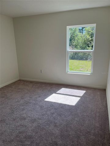 3402 SW 165TH LOOP, Ocala, FL 34473