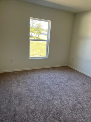 3402 SW 165TH LOOP, Ocala, FL 34473