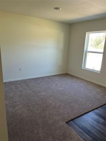 3402 SW 165TH LOOP, Ocala, FL 34473