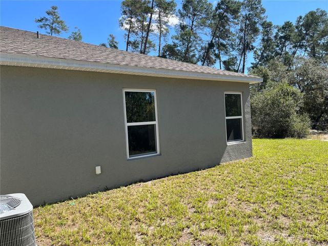 3402 SW 165TH LOOP, Ocala, FL 34473