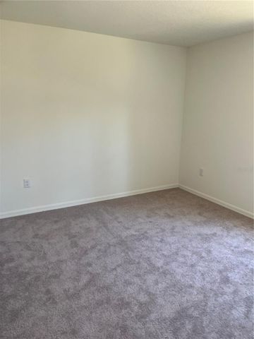 3402 SW 165TH LOOP, Ocala, FL 34473