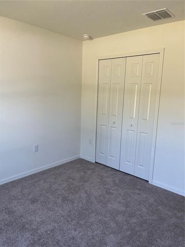 3402 SW 165TH LOOP, Ocala, FL 34473