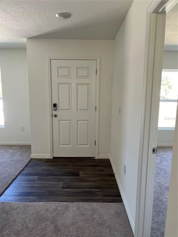 3402 SW 165TH LOOP, Ocala, FL 34473