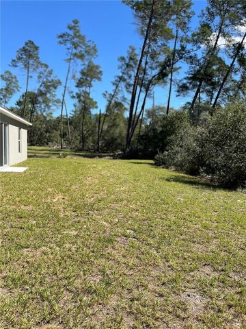 3402 SW 165TH LOOP, Ocala, FL 34473