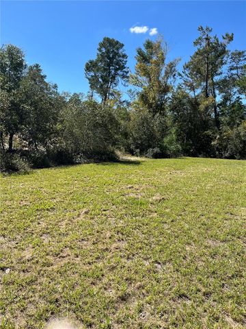 3402 SW 165TH LOOP, Ocala, FL 34473