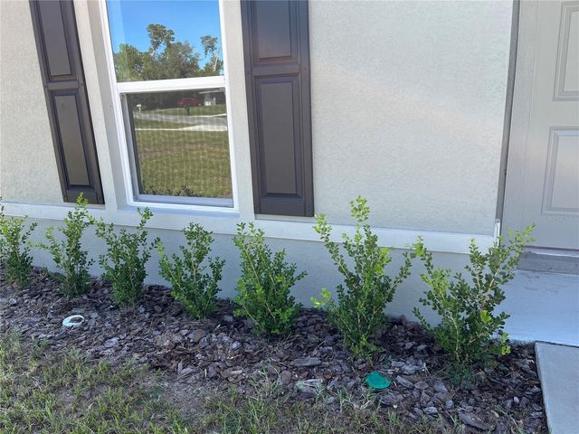 3402 SW 165TH LOOP, Ocala, FL 34473