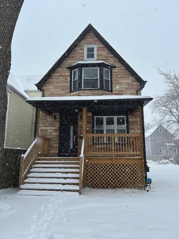 233 N Lorel Avenue 2, Chicago, IL 60644