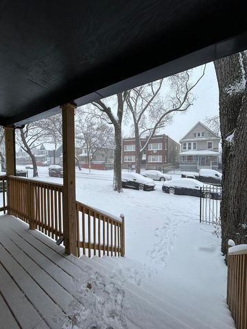 233 N Lorel Avenue 2, Chicago, IL 60644