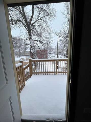 233 N Lorel Avenue 2, Chicago, IL 60644