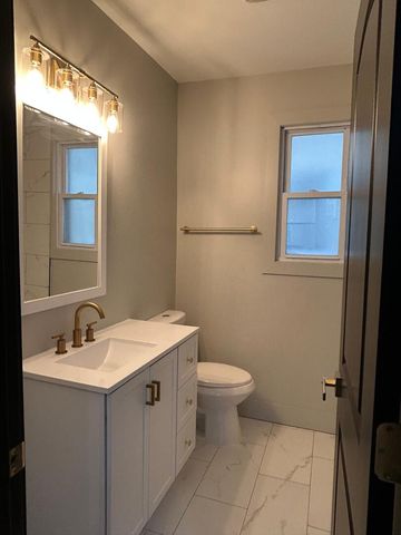 233 N Lorel Avenue 2, Chicago, IL 60644