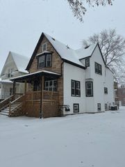 233 N Lorel Avenue 2, Chicago, IL 60644