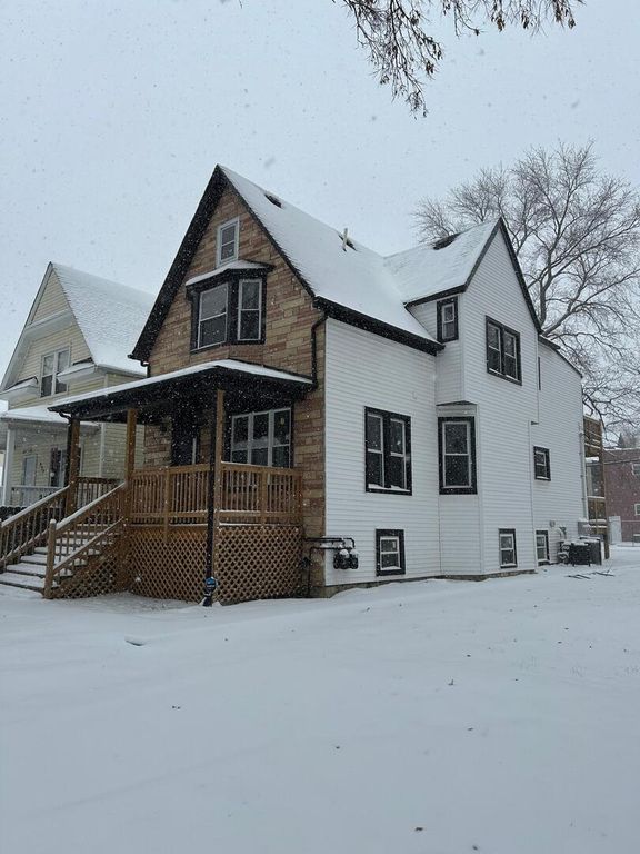 233 N Lorel Avenue 2, Chicago, IL 60644