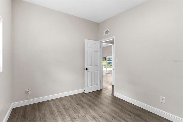 6120 BEECHMONT BOULEVARD, Orlando, FL 32808