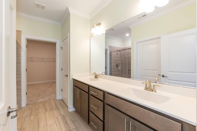 1134 Shellbank Drive, Durham, NC 27703