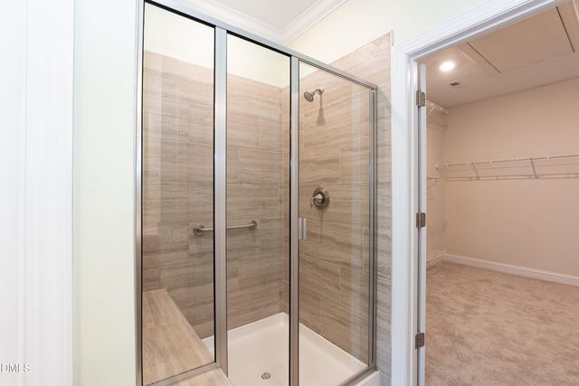 1134 Shellbank Drive, Durham, NC 27703
