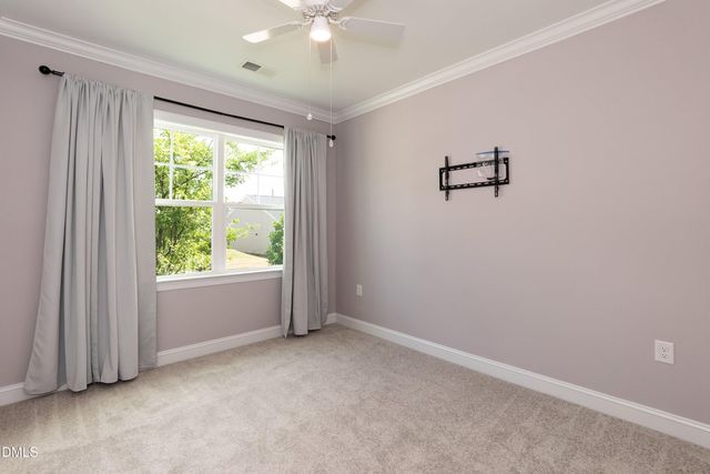 1134 Shellbank Drive, Durham, NC 27703