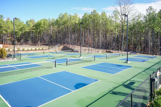 1134 Shellbank Drive, Durham, NC 27703