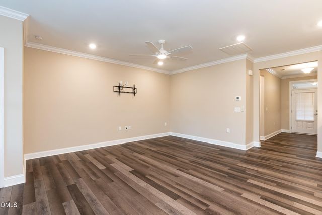 1134 Shellbank Drive, Durham, NC 27703