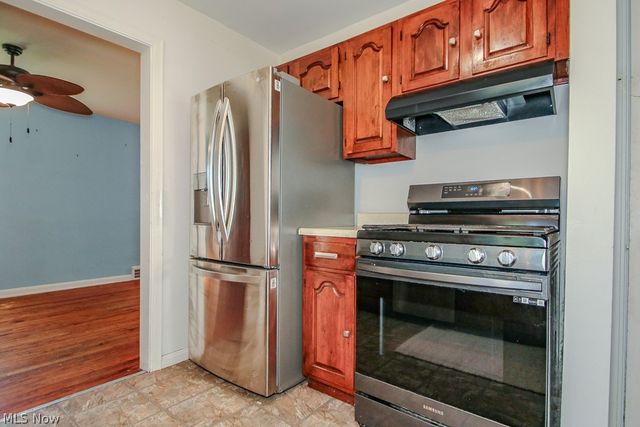 5084 Forest Road, Mentor, OH 44060