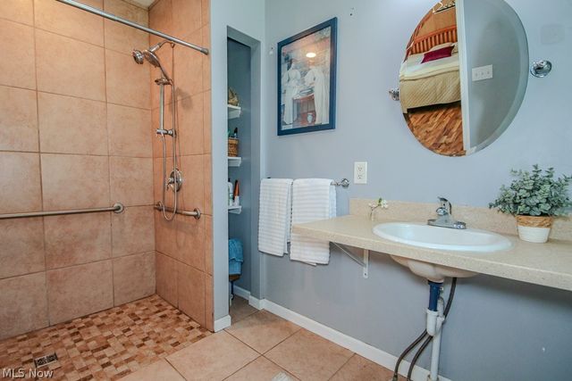 5084 Forest Road, Mentor, OH 44060