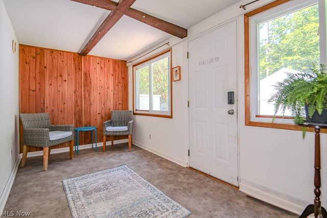 5084 Forest Road, Mentor, OH 44060