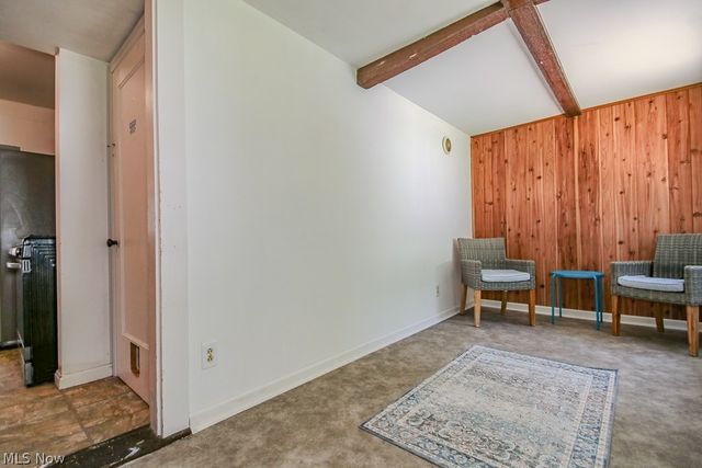 5084 Forest Road, Mentor, OH 44060
