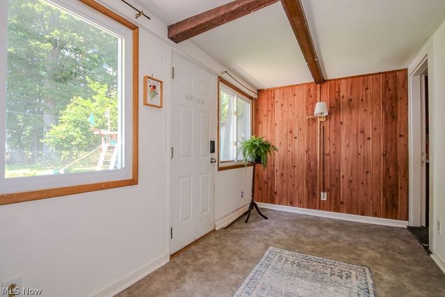 5084 Forest Road, Mentor, OH 44060