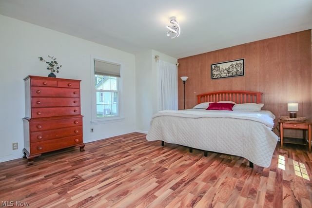 5084 Forest Road, Mentor, OH 44060
