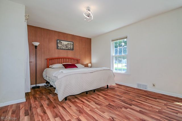 5084 Forest Road, Mentor, OH 44060