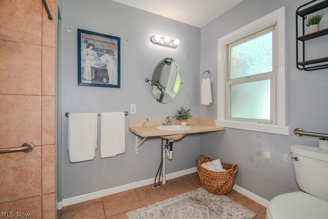 5084 Forest Road, Mentor, OH 44060