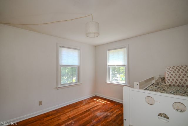 5084 Forest Road, Mentor, OH 44060