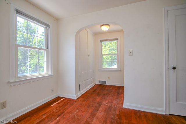 5084 Forest Road, Mentor, OH 44060