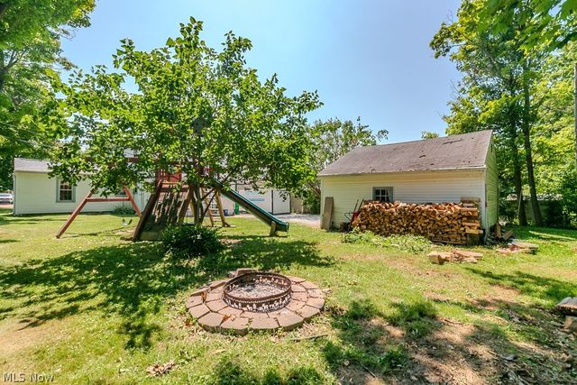 5084 Forest Road, Mentor, OH 44060