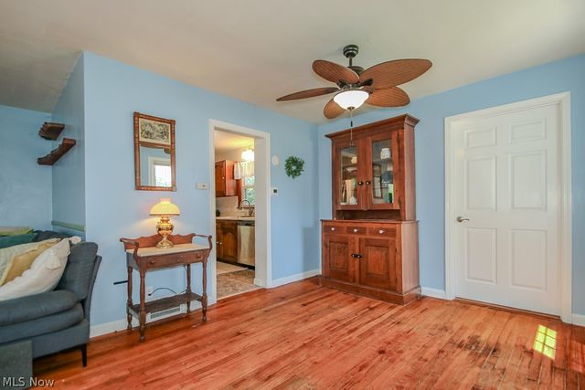 5084 Forest Road, Mentor, OH 44060