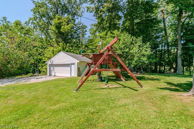 5084 Forest Road, Mentor, OH 44060