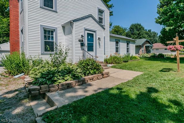 5084 Forest Road, Mentor, OH 44060