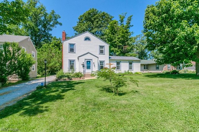 5084 Forest Road, Mentor, OH 44060