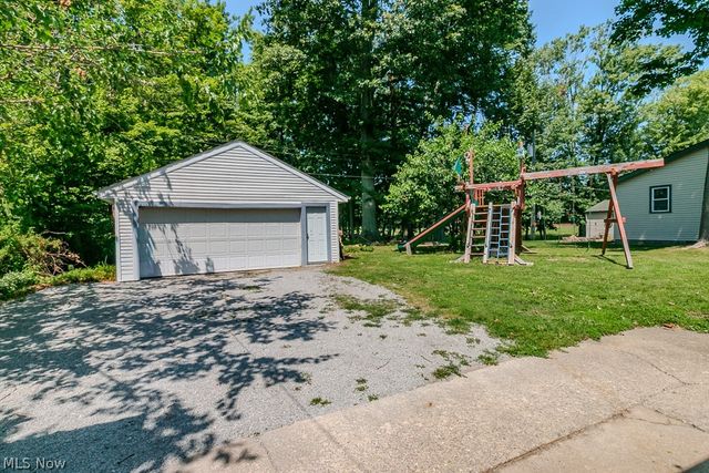 5084 Forest Road, Mentor, OH 44060