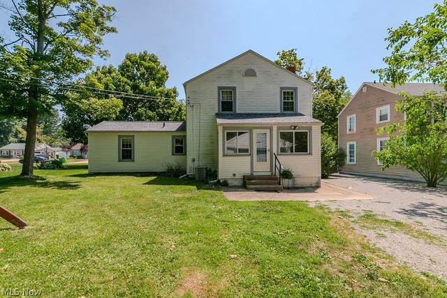 5084 Forest Road, Mentor, OH 44060