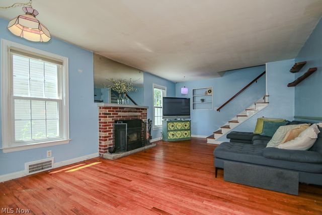 5084 Forest Road, Mentor, OH 44060