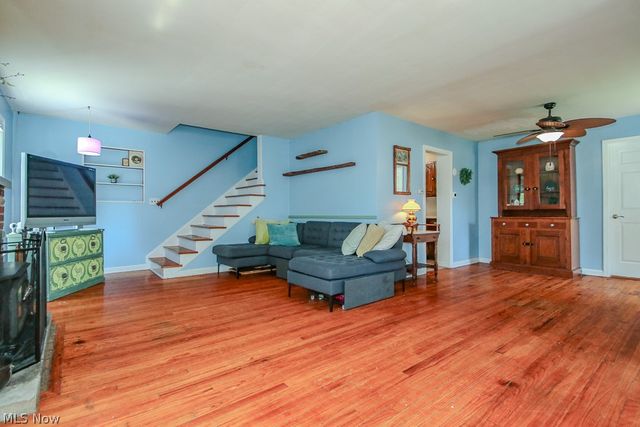 5084 Forest Road, Mentor, OH 44060