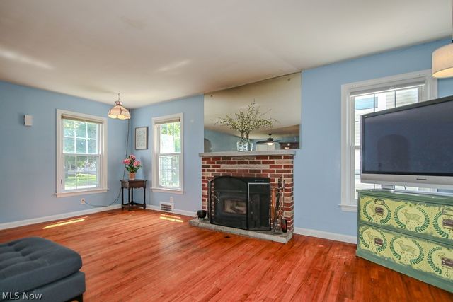 5084 Forest Road, Mentor, OH 44060