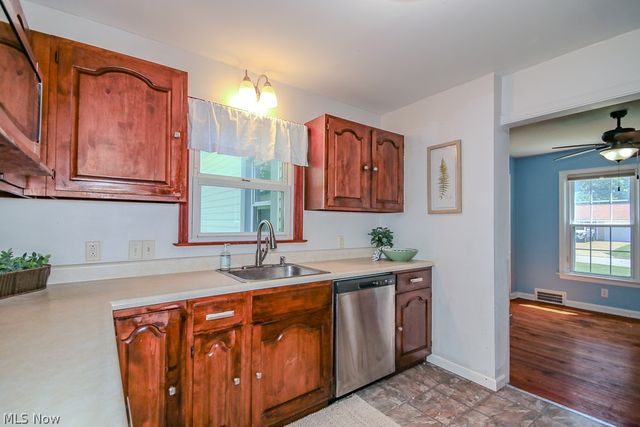 5084 Forest Road, Mentor, OH 44060